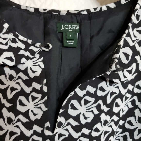 J. Crew Dress - Picture 5 of 6